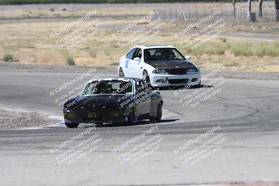 media/Jul-27-2025-Speed Ventures (Sun) [[de5a9b1e32]]/Green Group/Off-ramp/